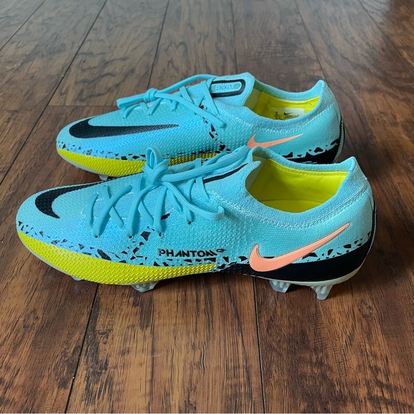 PHANTOM GT2 ELITE FG - Picture 3 of 15